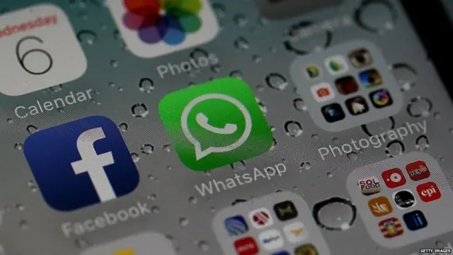 व्हाट्सऐप, व्हाट्सऐप बिजनस