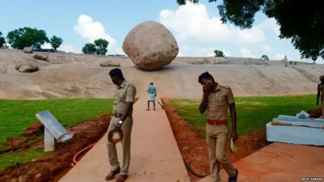 મુલાકાતસ્થળ