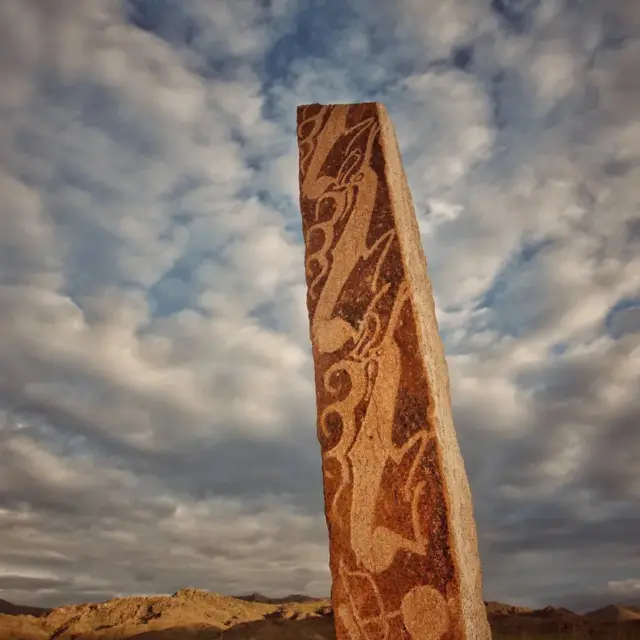 மர்மமான 5 புனித இடங்கள்