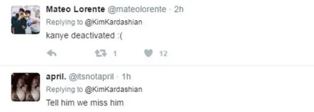 @MATEOLORENTE/@ITSNOTAPRIL