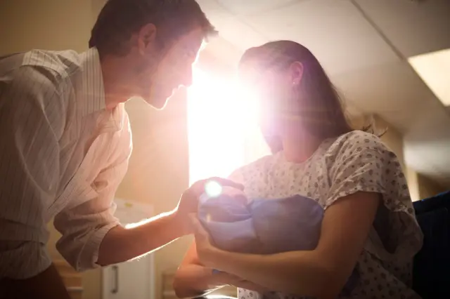 میندواره میندې 