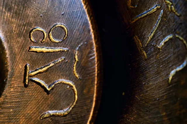 சமஸ்கிருதத்தில் சத்தியப்பிரமாணம்