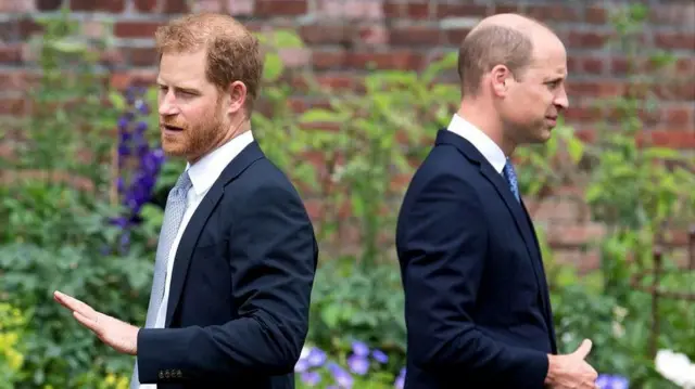 शाही कुटुंब