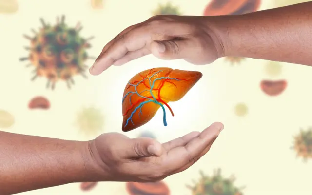 உடல் உறுப்பு தானம்