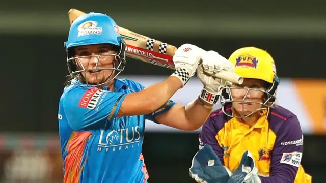 एमिलिया कर