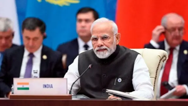 નરેન્દ્ર મોદી