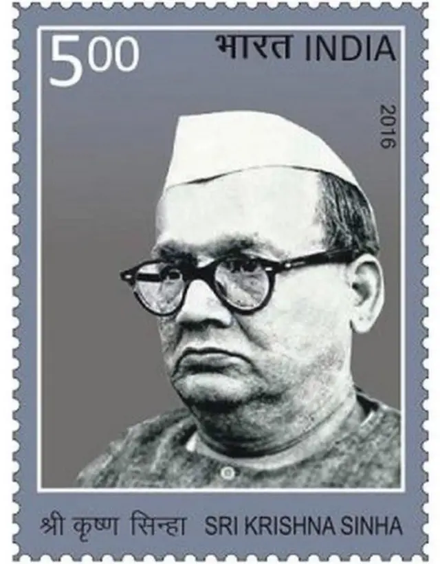 બિહાર વિધાનસભા ચૂંટણી તારીખો, નીતીશ કુમાર, નરેન્દ્ર મોદી, રાહુલ ગાંધી, તેજસ્વી યાદવ, અમિત શાહ, ભાજપ, જનતાદળ યુનાઇટેડ, રાષ્ટ્રીય જનતા દળ, કૉંગ્રેસ, એનડીએ, ઇન્ડિયા ગઠબંધન, બીબીસી ગુજરાતી