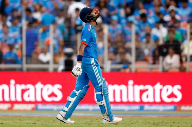 केएल राहुल 