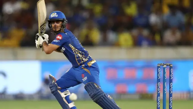 इशान किशन