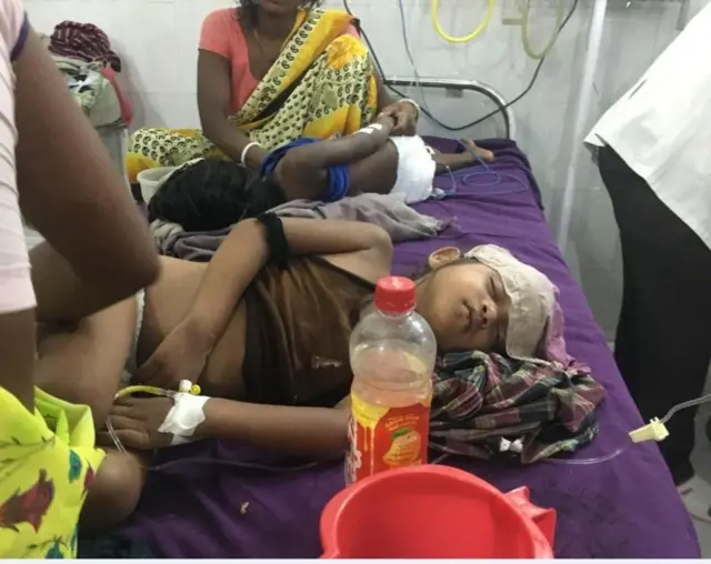 ముజఫర్పుర్