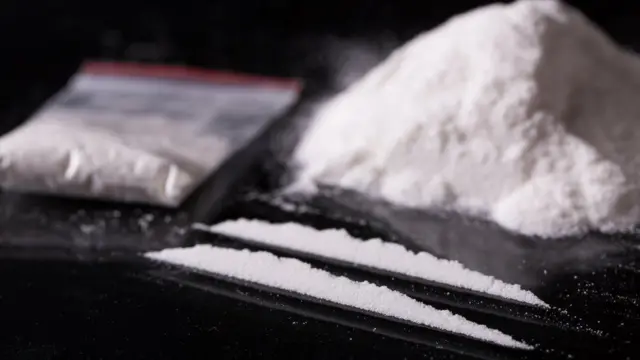 ‘బెంగళూరులోని సినీ నటులు, మ్యుజీషియన్లు కూడా డ్రగ్స్ తీసుకున్నవారిలో ఉన్నారు’