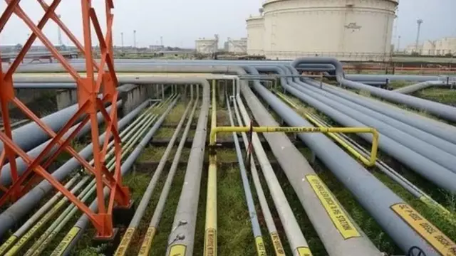 கோப்புப் படம்