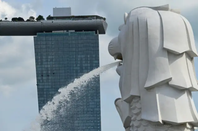 คาดว่าคณะอนุญาโตตุลาการจะอ่านคำตัดสินข้อพิพาทเหมืองทองอัครา ที่ประเทศสิงคโปร์ในวันที่ 31 ม.ค. นี้