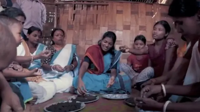 కీర్తి జల్లి