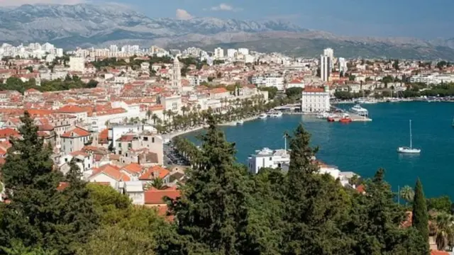 क्रोएशिया, इंग्लंड, युरोप, फुटबॉल, वर्ल्डकप