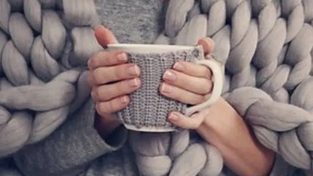 İsti kofe, isti çay