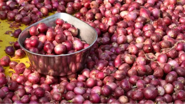 પ્રતીકાત્મક તસવીર