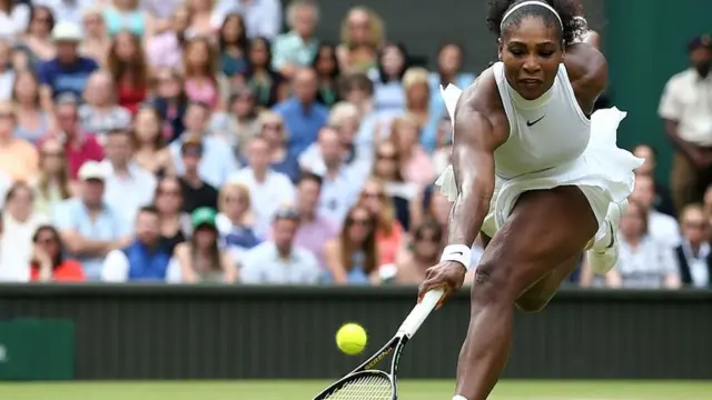 விம்பிள்டன்2017