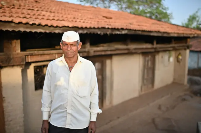 मंडल कमिशनची अंशतः अंमलबाजवणी झाल्यावर भारतीय समाजातील मागासलेपणा समजून घेण्यासाठी 'जात' या घटकावर अधिकृतरित्या स्वतंत्र भारतात पहिल्यांदा शिक्कामोर्तब झाले.