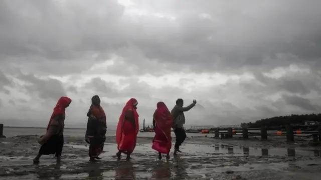 بنگال غربی