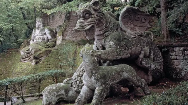 Сакро Боско