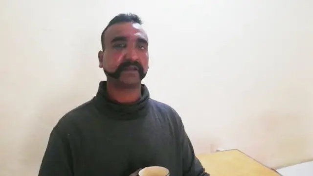 அபிநந்தன்