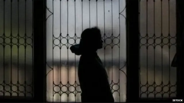 बलात्कार, सुप्रीम कोर्ट