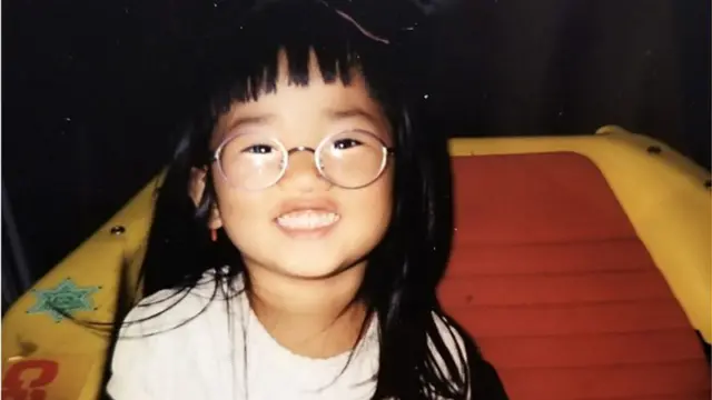 কাটি পোহলার