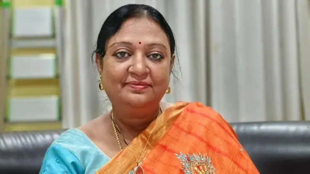 நந்தியாலா: காணாமல் போன சிறுமிக்கு நிகழ்ந்தது என்ன? : மைனர் சிறுவர்களுக்கு வன்புணர்வு எண்ணம் வருவதன் பின்னணி 