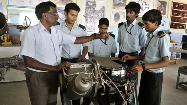 சித்தரிப்பு படம்