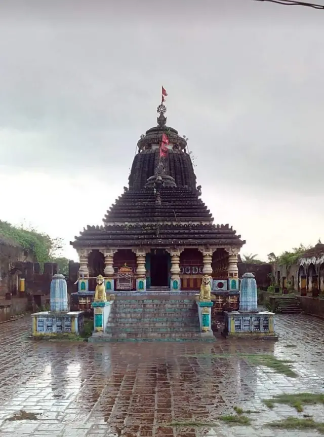 శ్రీకాకుళం జిల్లా