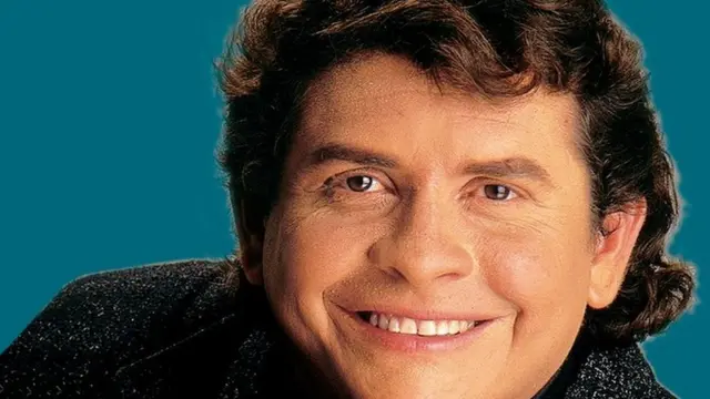 Rodolfo Aicardi