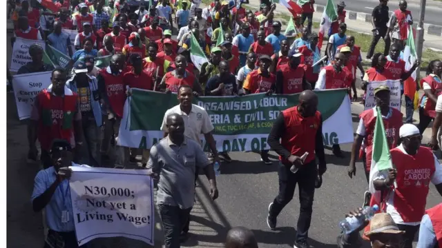 Iwọde ẹgbẹ oṣiṣẹ