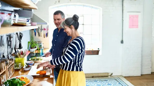 "العوامل النفسية" وراء وضع أهداف محددة مع بداية العام الجديد