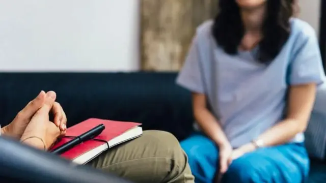 లైంగిక దాడి, రేప్