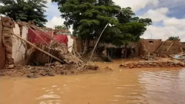 Ambaliya 