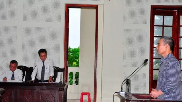 lượng