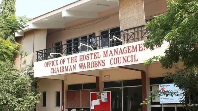 ஐஐடி சென்னை