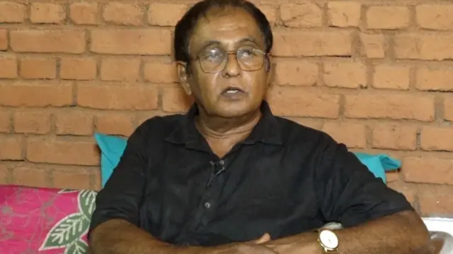 இலங்கை சினிமா