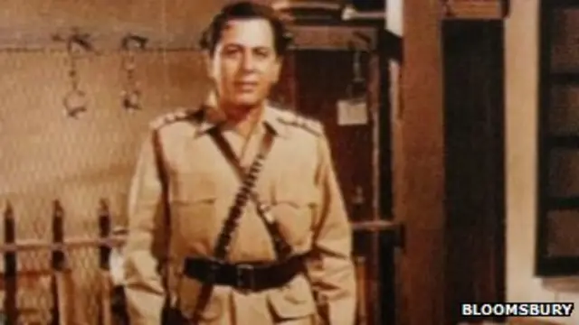 गंगा जमना