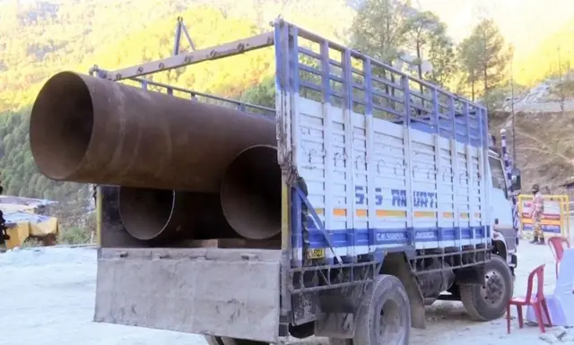 બીબીસી ગુજરાતી