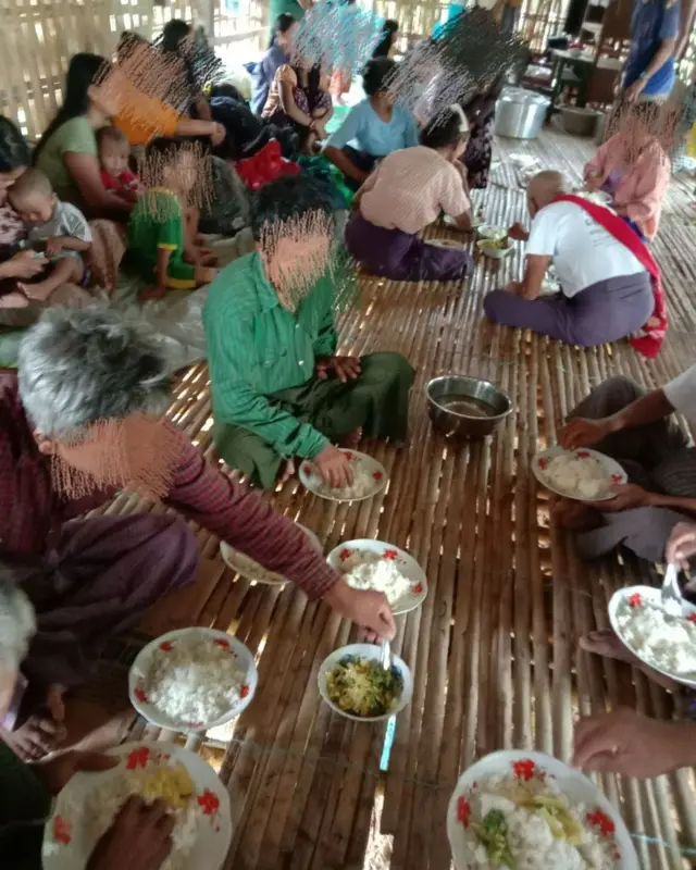 ဆော