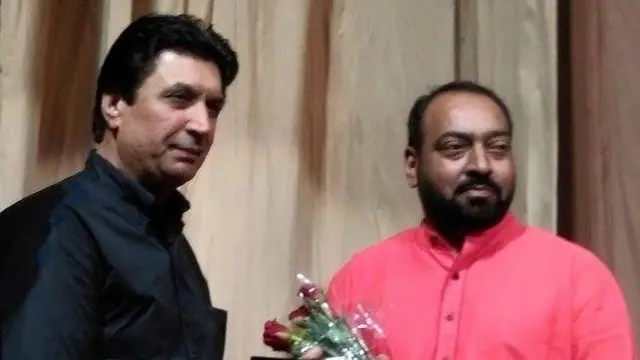 ਮੰਗਲ ਢਿੱਲੋਂ