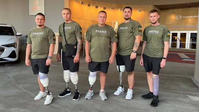 Влад та Максим