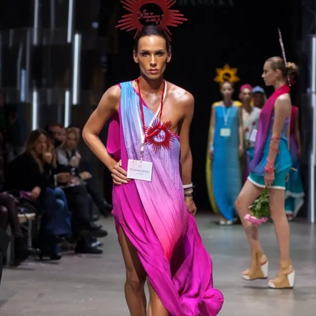 पेत्र नितका