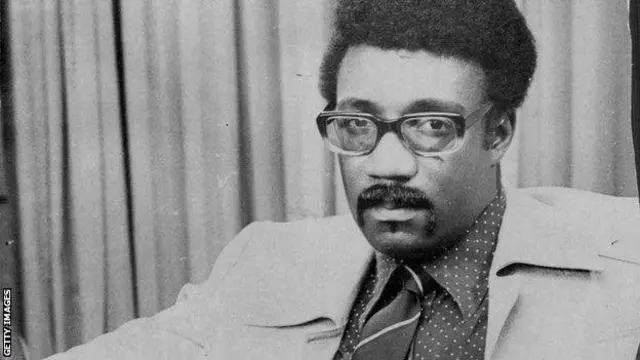 ක්‍රිකට් ලෝක කුසලාන ඉතිහාසයේ වාර්තා වූ හොඳ ම තරග 10