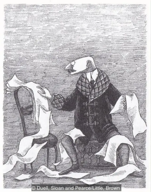 高慄第一部自費出版的作品是1953年的《無弦琴》。