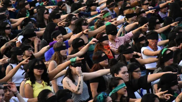 En Ciudad de México, 29 de noviembre