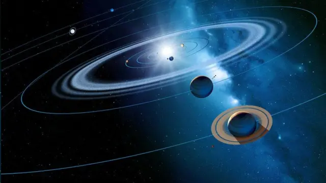 క్రిస్టమస్ స్టార్