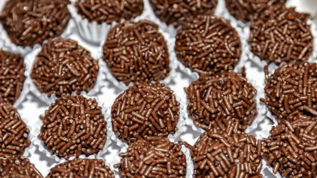 Brigadeiro